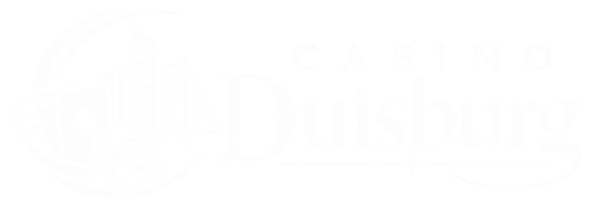 Casino Duisburg